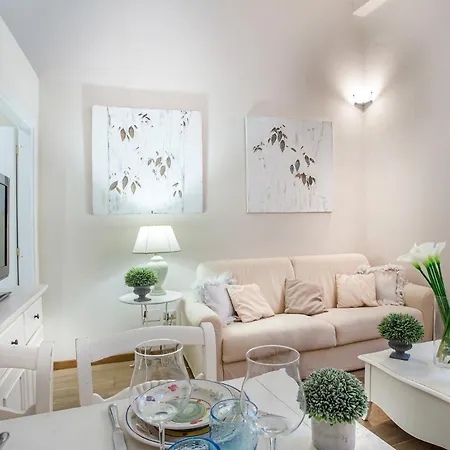 Casa Giustina - Smart Retreat In The Walled
