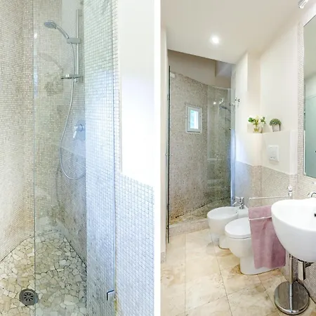 Apartment Casa Giustina - Smart Retreat In The Walled